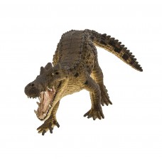 Kaprosuchus - Safari Ltd 300829